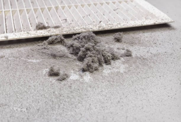 Best Ductwork Cleaning Services  in Teays Valley, WV