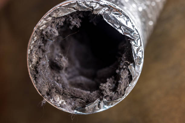 Best Air Duct Cleaning Near Me  in Teays Valley, WV